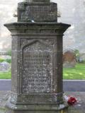 image of grave number 665000